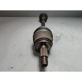 2016-2022 HONDA PILOT FRONT LEFT DRIVER SIDE AXLE SHAFT HALFSHAFT OEM