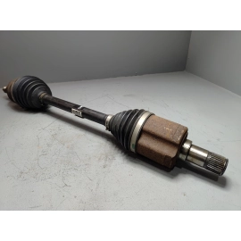 2016-2022 HONDA PILOT FRONT LEFT DRIVER SIDE AXLE SHAFT HALFSHAFT OEM