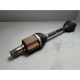 2016-2022 HONDA PILOT FRONT LEFT DRIVER SIDE AXLE SHAFT HALFSHAFT OEM