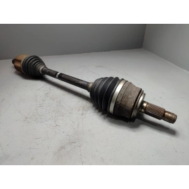 2016-2022 HONDA PILOT FRONT LEFT DRIVER SIDE AXLE SHAFT HALFSHAFT OEM