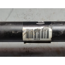 2016-2022 HONDA PILOT FRONT LEFT DRIVER SIDE AXLE SHAFT HALFSHAFT OEM