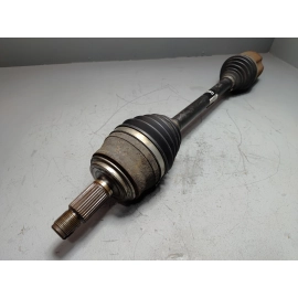 2016-2022 HONDA PILOT FRONT LEFT DRIVER SIDE AXLE SHAFT HALFSHAFT OEM