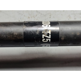 2016-2022 HONDA PILOT FRONT LEFT DRIVER SIDE AXLE SHAFT HALFSHAFT OEM