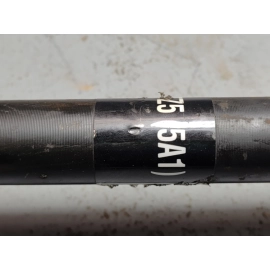 2016-2022 HONDA PILOT FRONT LEFT DRIVER SIDE AXLE SHAFT HALFSHAFT OEM