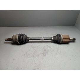 2016-2022 HONDA PILOT FRONT LEFT DRIVER SIDE AXLE SHAFT HALFSHAFT OEM