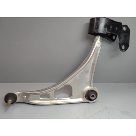 2016-2022 HONDA PILOT FRONT RIGHT PASSENGER SIDE LOWER CONTROL ARM OEM