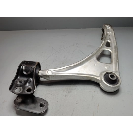 2016-2022 HONDA PILOT FRONT RIGHT PASSENGER SIDE LOWER CONTROL ARM OEM