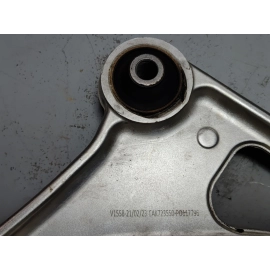 2016-2022 HONDA PILOT FRONT RIGHT PASSENGER SIDE LOWER CONTROL ARM OEM