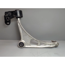 2016-2022 HONDA PILOT FRONT RIGHT PASSENGER SIDE LOWER CONTROL ARM OEM