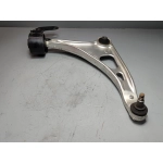 2016-2022 HONDA PILOT FRONT RIGHT PASSENGER SIDE LOWER CONTROL ARM OEM