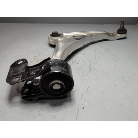 2016-2022 HONDA PILOT FRONT RIGHT PASSENGER SIDE LOWER CONTROL ARM OEM