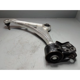 2016-2022 HONDA PILOT FRONT RIGHT PASSENGER SIDE LOWER CONTROL ARM OEM