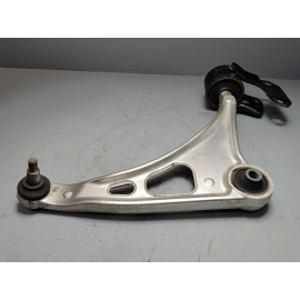 2016-2022 HONDA PILOT FRONT RIGHT PASSENGER SIDE LOWER CONTROL ARM OEM