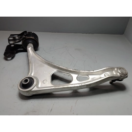 2016-2022 HONDA PILOT FRONT RIGHT PASSENGER SIDE LOWER CONTROL ARM OEM