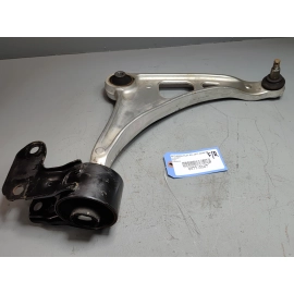 2016-2022 HONDA PILOT FRONT RIGHT PASSENGER SIDE LOWER CONTROL ARM OEM