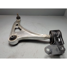 2016-2022 HONDA PILOT FRONT RIGHT PASSENGER SIDE LOWER CONTROL ARM OEM