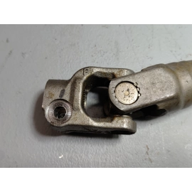 2016-2022 HONDA PILOT AWD STEERING COLUMN INTERMEDIATE SHAFT OEM