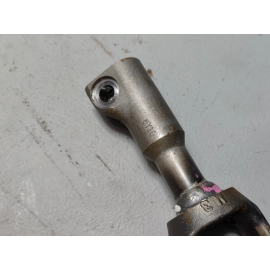 2016-2022 HONDA PILOT AWD STEERING COLUMN INTERMEDIATE SHAFT OEM