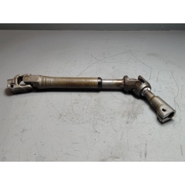 2016-2022 HONDA PILOT AWD STEERING COLUMN INTERMEDIATE SHAFT OEM