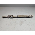 2016-2022 HONDA PILOT AWD STEERING COLUMN INTERMEDIATE SHAFT OEM