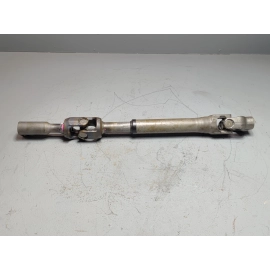 2016-2022 HONDA PILOT AWD STEERING COLUMN INTERMEDIATE SHAFT OEM