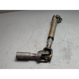 2016-2022 HONDA PILOT AWD STEERING COLUMN INTERMEDIATE SHAFT OEM