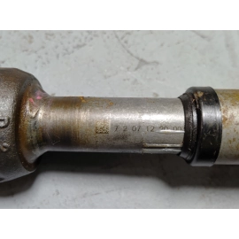 2016-2022 HONDA PILOT AWD STEERING COLUMN INTERMEDIATE SHAFT OEM