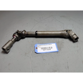 2016-2022 HONDA PILOT AWD STEERING COLUMN INTERMEDIATE SHAFT OEM