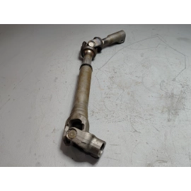 2016-2022 HONDA PILOT AWD STEERING COLUMN INTERMEDIATE SHAFT OEM