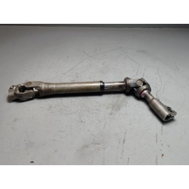 2016-2022 HONDA PILOT AWD STEERING COLUMN INTERMEDIATE SHAFT OEM