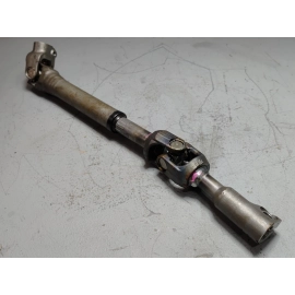 2016-2022 HONDA PILOT AWD STEERING COLUMN INTERMEDIATE SHAFT OEM