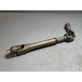 2016-2022 HONDA PILOT AWD STEERING COLUMN INTERMEDIATE SHAFT OEM