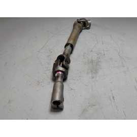 2016-2022 HONDA PILOT AWD STEERING COLUMN INTERMEDIATE SHAFT OEM