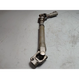 2016-2022 HONDA PILOT AWD STEERING COLUMN INTERMEDIATE SHAFT OEM