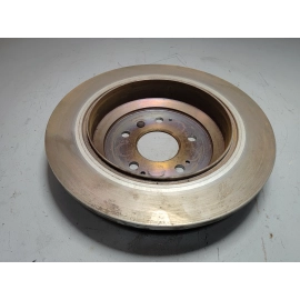 2016-2022 HONDA PILOT FRONT LEFT OR RIGHT SIDE BRAKE DISC ROTOR OEM