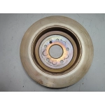 2016-2022 HONDA PILOT FRONT LEFT OR RIGHT SIDE BRAKE DISC ROTOR OEM