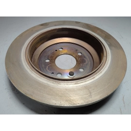 2016-2022 HONDA PILOT FRONT LEFT OR RIGHT SIDE BRAKE DISC ROTOR OEM