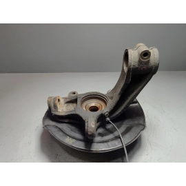 2016-2022 HONDA PILOT FRONT RIGHT PASSENGER SIDE SPINDLE KNUCKLE & HUB OEM