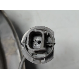 2016-2022 HONDA PILOT FRONT RIGHT PASSENGER SIDE SPINDLE KNUCKLE & HUB OEM