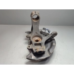 2016-2022 HONDA PILOT FRONT RIGHT PASSENGER SIDE SPINDLE KNUCKLE & HUB OEM