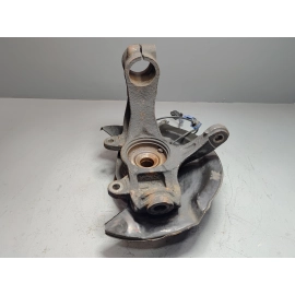 2016-2022 HONDA PILOT FRONT RIGHT PASSENGER SIDE SPINDLE KNUCKLE & HUB OEM