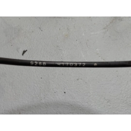 2016-2022 HONDA PILOT FRONT RIGHT PASSENGER SIDE SPINDLE KNUCKLE & HUB OEM