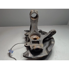 2016-2022 HONDA PILOT FRONT RIGHT PASSENGER SIDE SPINDLE KNUCKLE & HUB OEM