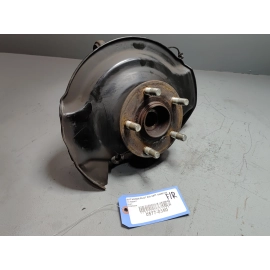 2016-2022 HONDA PILOT FRONT RIGHT PASSENGER SIDE SPINDLE KNUCKLE & HUB OEM
