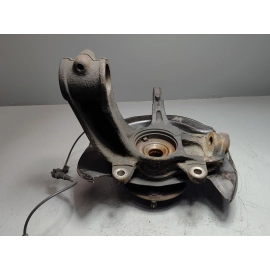 2016-2022 HONDA PILOT FRONT RIGHT PASSENGER SIDE SPINDLE KNUCKLE & HUB OEM