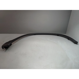 2016-2022 HONDA PILOT FRONT PASSENGER SIDE FENDER WHEEL ARCH FLARE MOLDING OEM