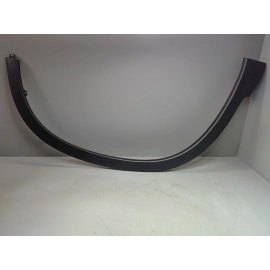 2016-2022 HONDA PILOT FRONT PASSENGER SIDE FENDER WHEEL ARCH FLARE MOLDING OEM