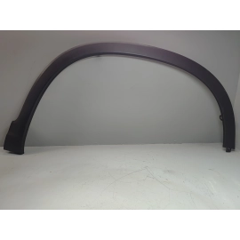 2016-2022 HONDA PILOT FRONT PASSENGER SIDE FENDER WHEEL ARCH FLARE MOLDING OEM
