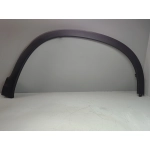 2016-2022 HONDA PILOT FRONT PASSENGER SIDE FENDER WHEEL ARCH FLARE MOLDING OEM