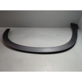 2016-2022 HONDA PILOT FRONT PASSENGER SIDE FENDER WHEEL ARCH FLARE MOLDING OEM